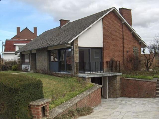 Maison location à Gembloux, Wallonie