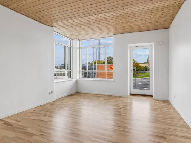 Lejlighed til leje i Solvang, Vordingborg