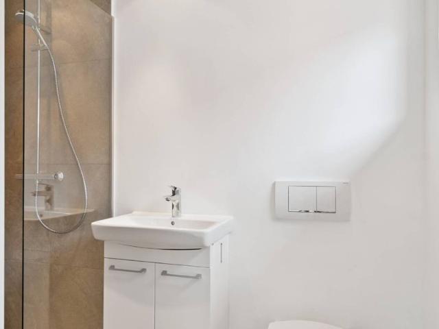 Lejlighed til leje i Helsinge, Brøndby