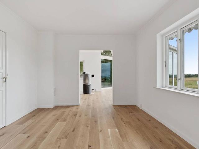 Lejlighed til leje i Helsinge, Brøndby