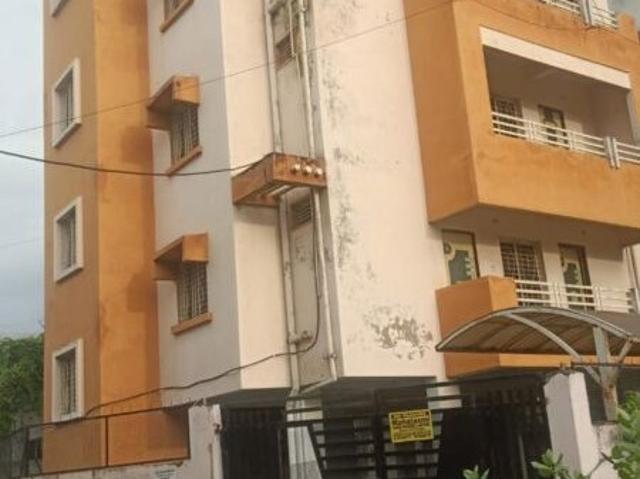 Flat for sale in Nagpur, National Capital Territory Of Delhi