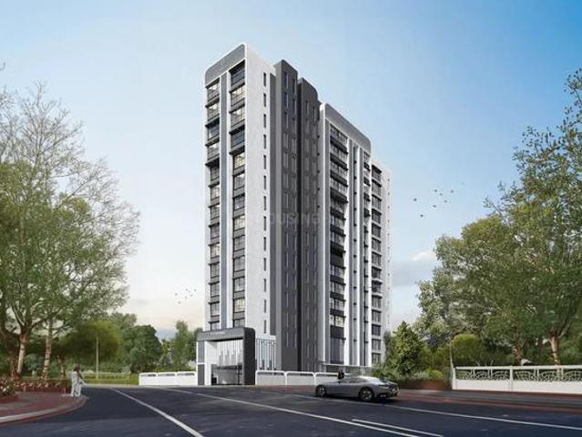 Flat for sale in Andheri - Mumbai, National Capital Territory Of Delhi