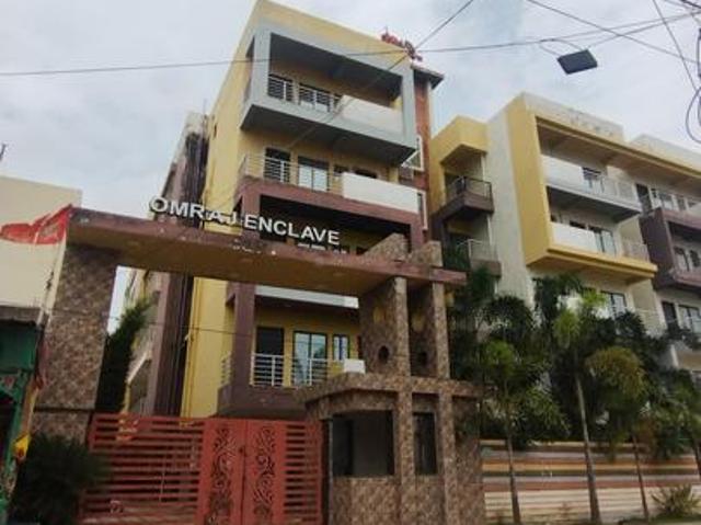 Flat for sale in Raipur