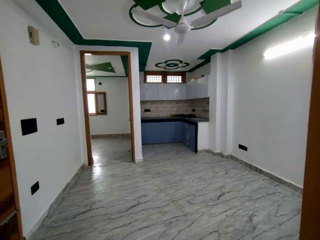 Flat for rent in Deri