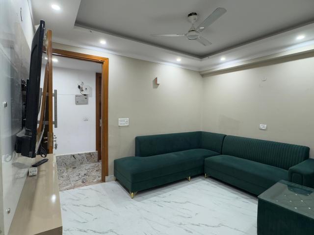 Property for rent in Deri