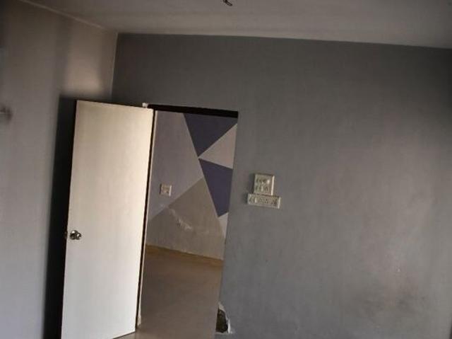 Flat for rent in Navi Mumbai, National Capital Territory Of Delhi