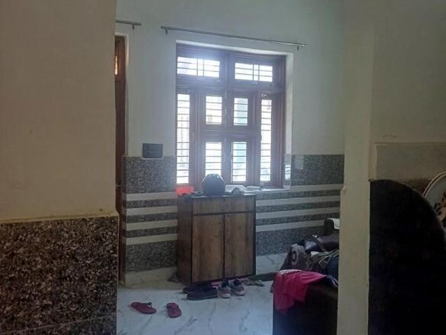 House for rent in Vasundhara - Delhi, Arunachal Pradesh
