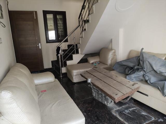 House for sale in Vasundhara - Delhi, Arunachal Pradesh