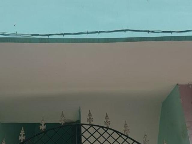House for rent in Vasundhara - Delhi, Arunachal Pradesh