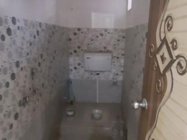 House for rent in Vasundhara - Delhi, Arunachal Pradesh