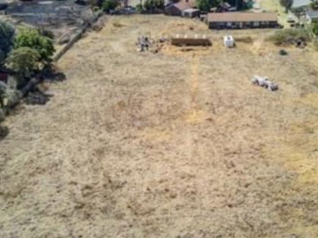 Land for rent in Arunachal Pradesh