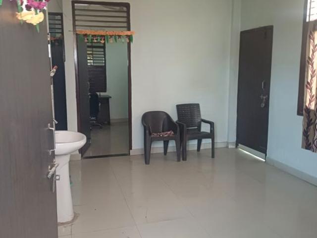 House for rent in Vasundhara - Delhi, Arunachal Pradesh