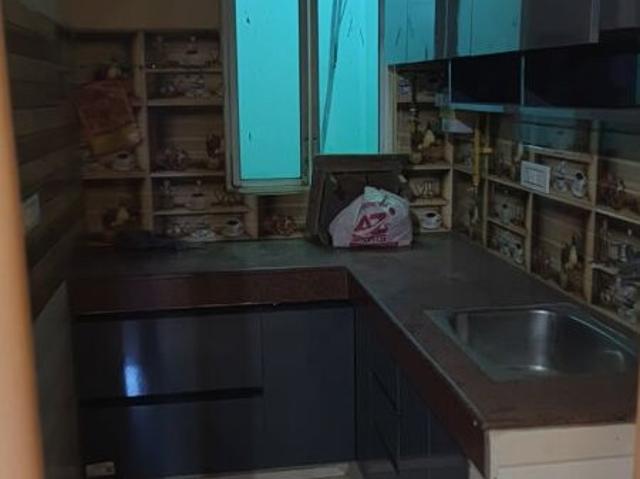 House for rent in Vasundhara - Delhi, Arunachal Pradesh