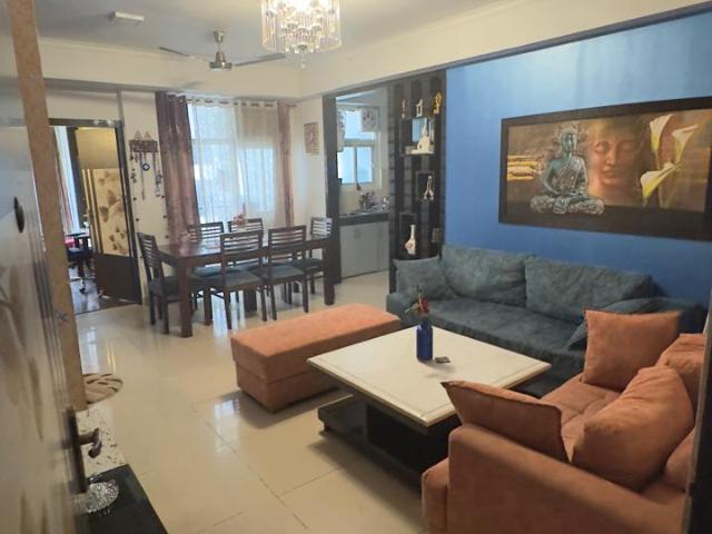 House for sale in Vasundhara - Delhi, Arunachal Pradesh
