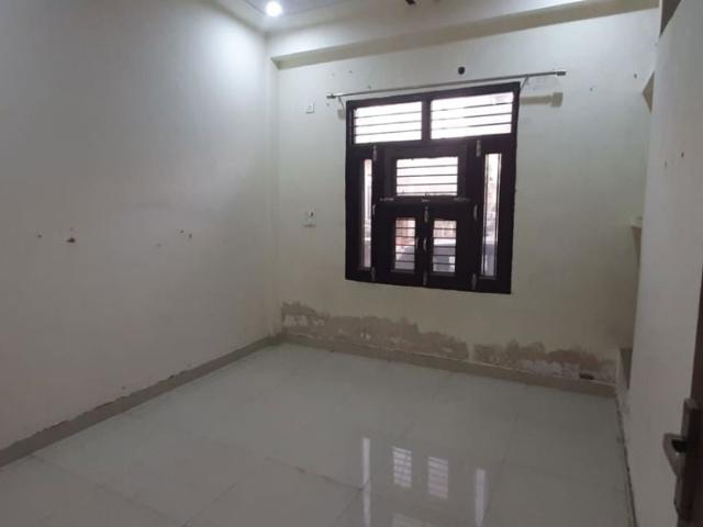 House for rent in Vasundhara - Delhi, Arunachal Pradesh