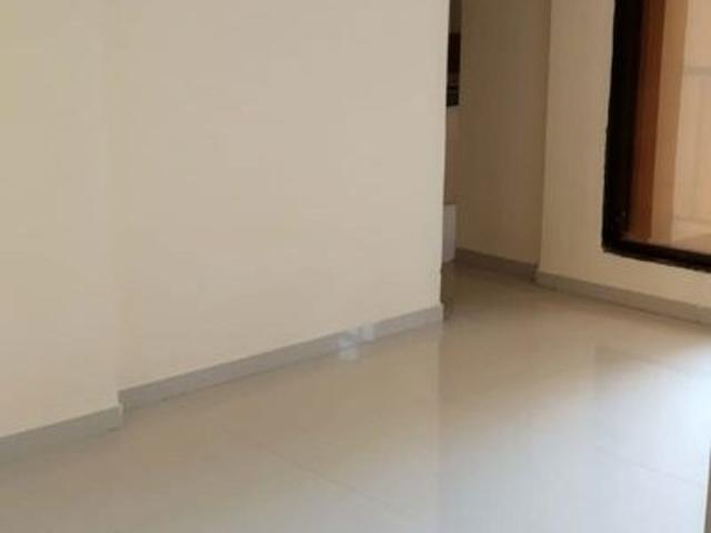 Flat for rent in Palghar, National Capital Territory Of Delhi