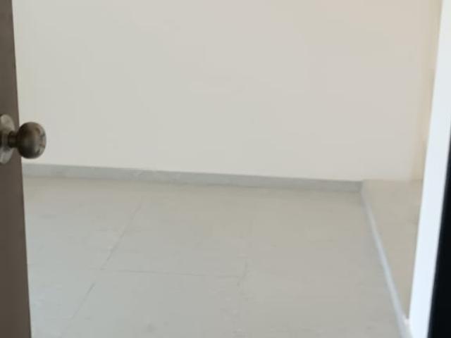 Flat for rent in Kalwa, National Capital Territory Of Delhi