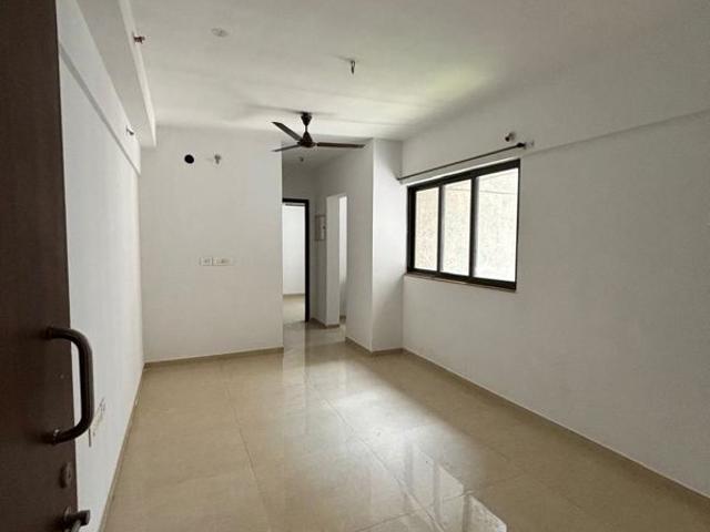 Flat for rent in Kalwa, National Capital Territory Of Delhi