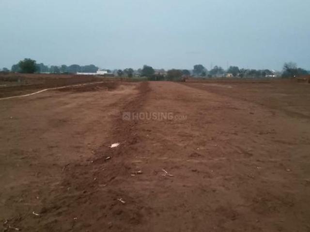 Land for sale in Bahlolpur, Arunachal Pradesh