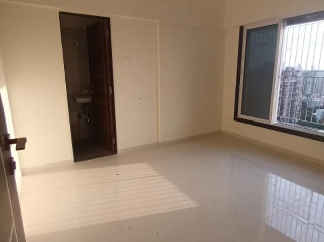 Commercial for rent in Andheri - Mumbai, National Capital Territory Of Delhi