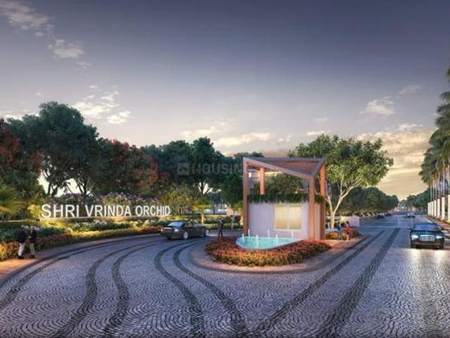 Land for sale in Mathara, Arunachal Pradesh