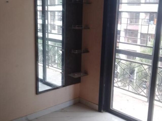 Flat for rent in Kalwa, National Capital Territory Of Delhi