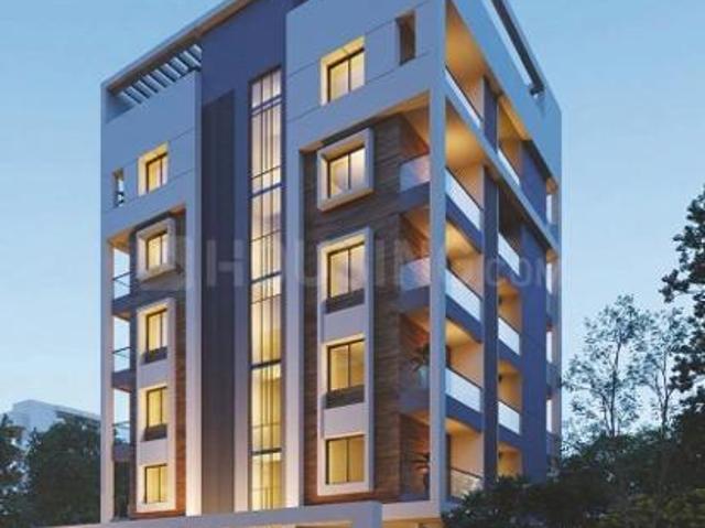 Flat for sale in Nagpur, National Capital Territory Of Delhi