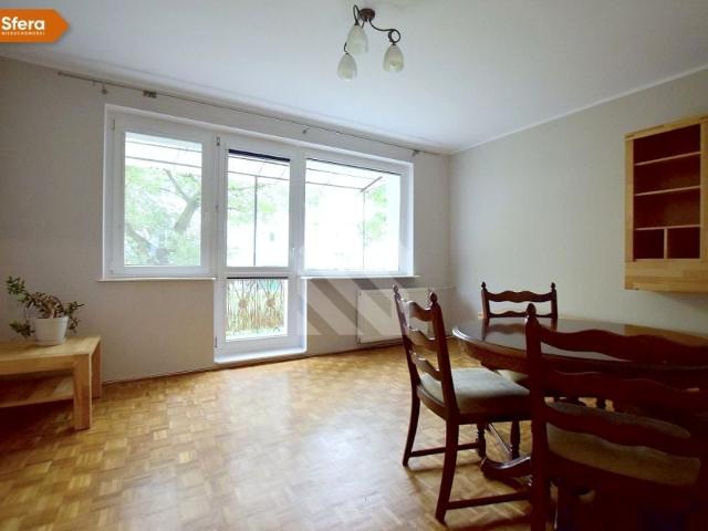 Mieszkanie do wynajęcia w Bydgoszcz, Kujawsko-pomorskie