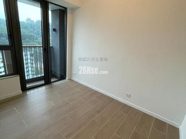 提供 出售 的物件。