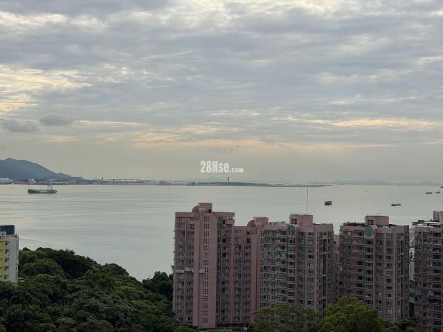 位於 屯門 Tuen Mun, 香港 Hong Kong, 提供 出售 的 公寓