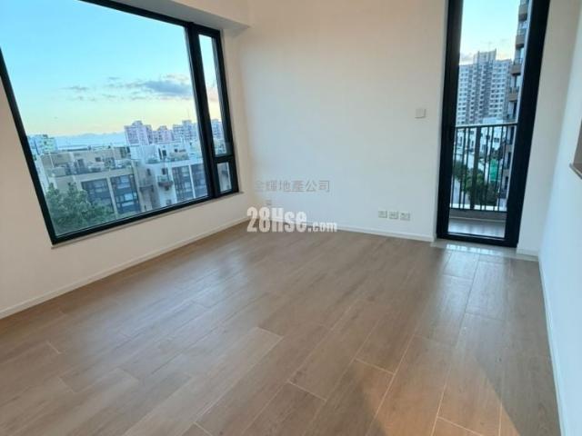 位於 屯門 Tuen Mun, 香港 Hong Kong, 提供 出售 的 公寓