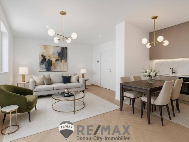 Haus kaufen in Wilfersdorf, Niederösterreich