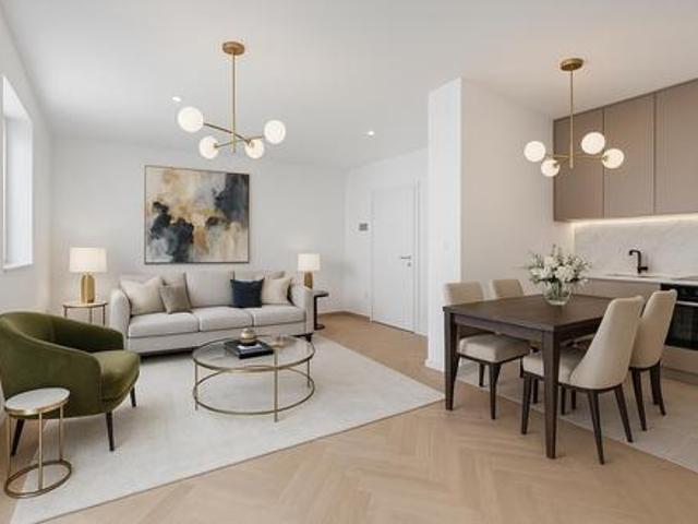 Haus kaufen in Wilfersdorf, Niederösterreich