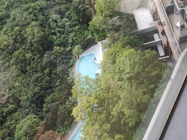 提供 出租 的 公寓