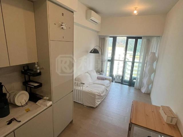 提供 出租 的 公寓