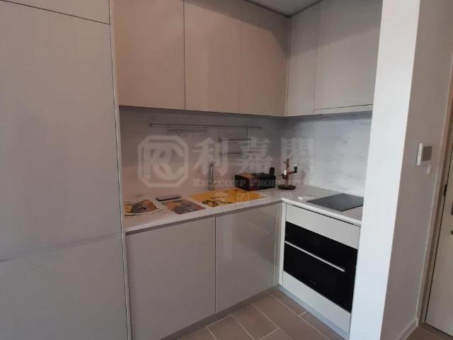 提供 出租 的 公寓