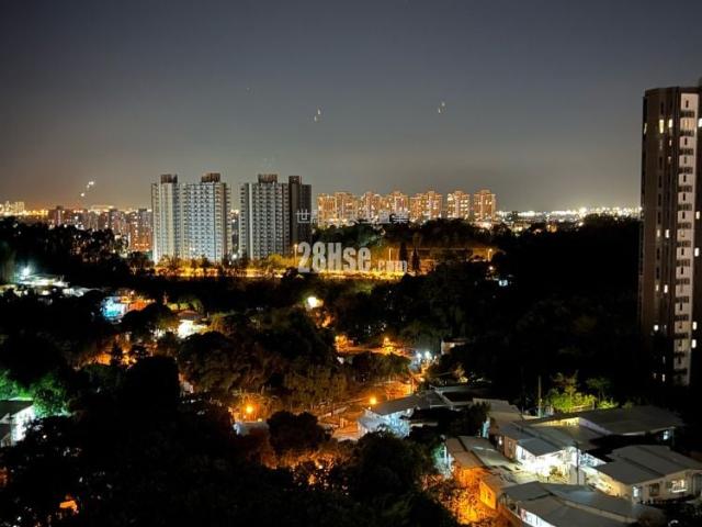 位於 屯門 Tuen Mun, 香港 Hong Kong, 提供 出售 的 公寓