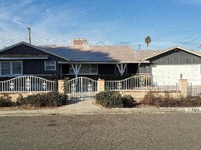 House for sale in Garden Grove