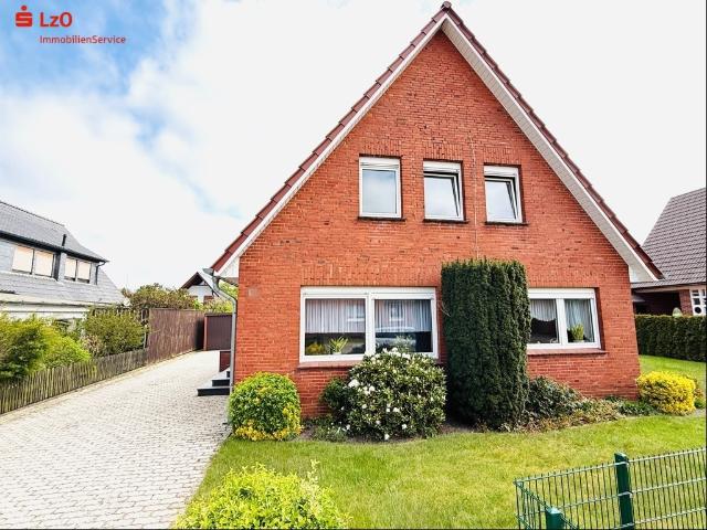 Villa kaufen in Holdorf, Niedersachsen