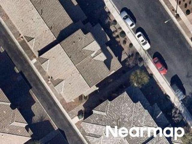 Townhouse for sale in Nevada