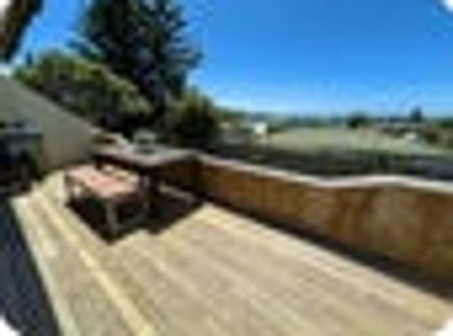Townhouse for rent in Kawau Island, Oroua County