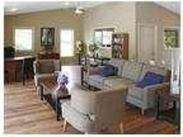 House for rent in Omaha, Douglas County