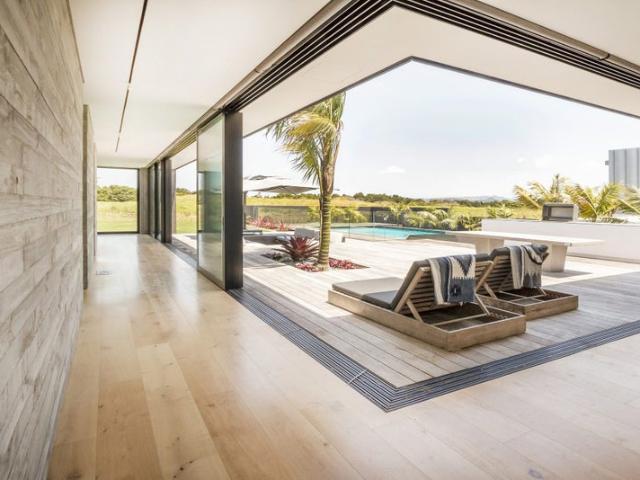 House for rent in Kawau Island, Oroua County