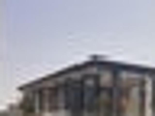 House for rent in Kawau Island