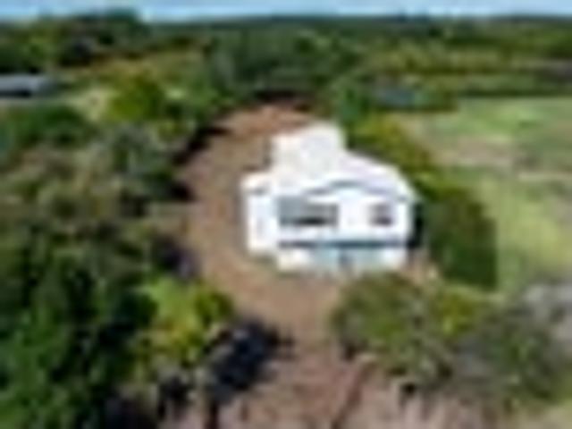 Land for sale in Kawau Island