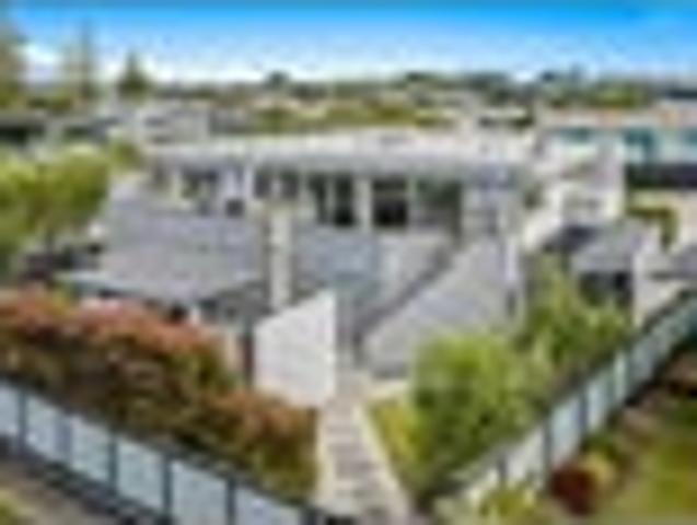 House for sale in Kawau Island, Oroua County