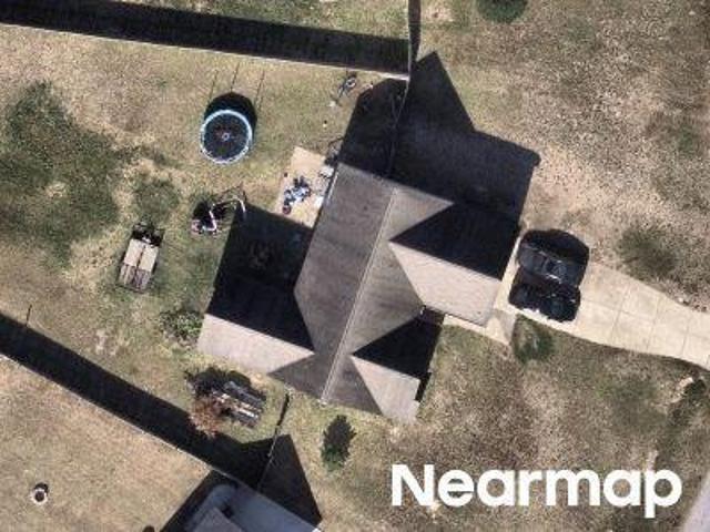 House for sale in Broadway, North Carolina