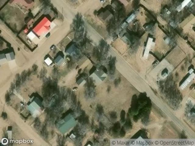Property for sale in Kansas
