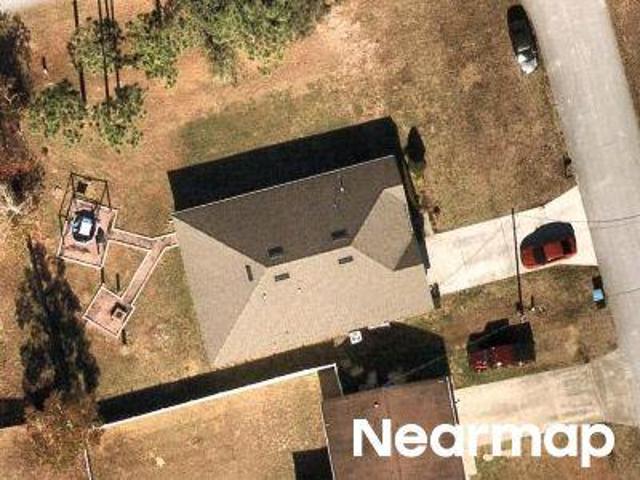 House for sale in Deltona, Florida