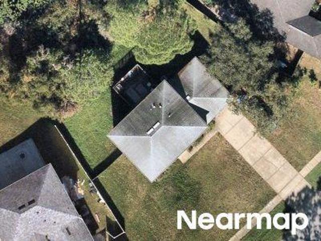 House for sale in Deltona, Florida